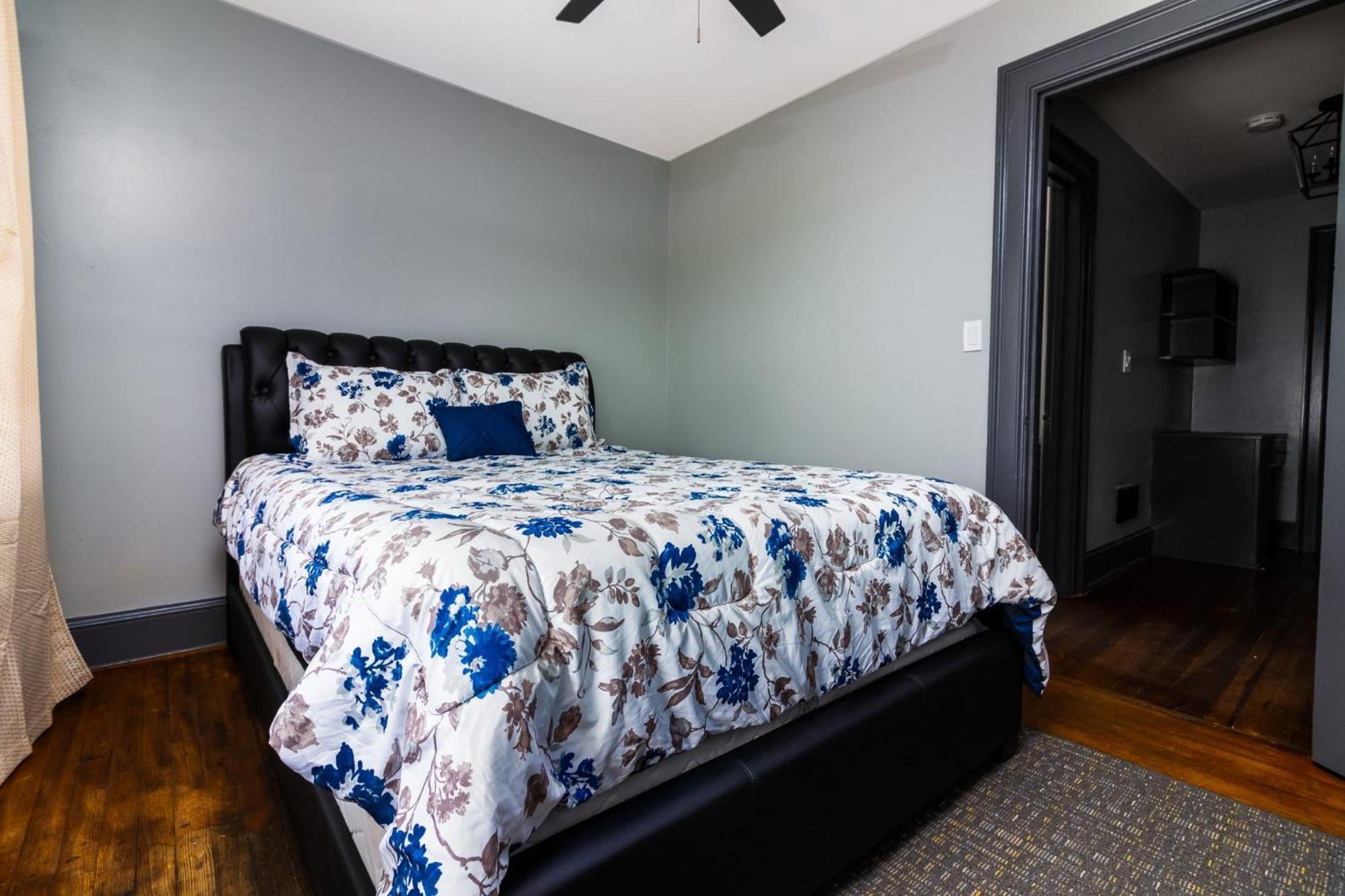 5Br, Close To Niagara Falls State Park מראה חיצוני תמונה