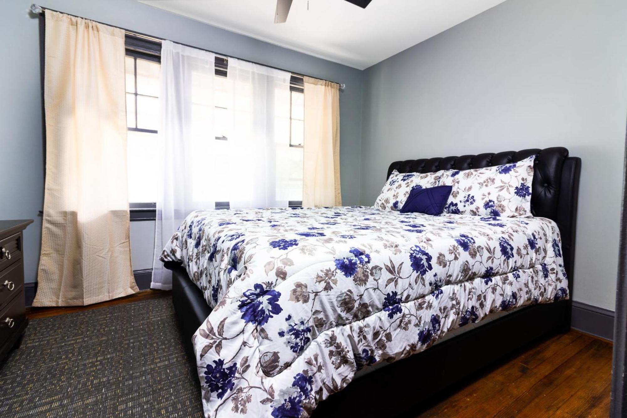 5Br, Close To Niagara Falls State Park מראה חיצוני תמונה