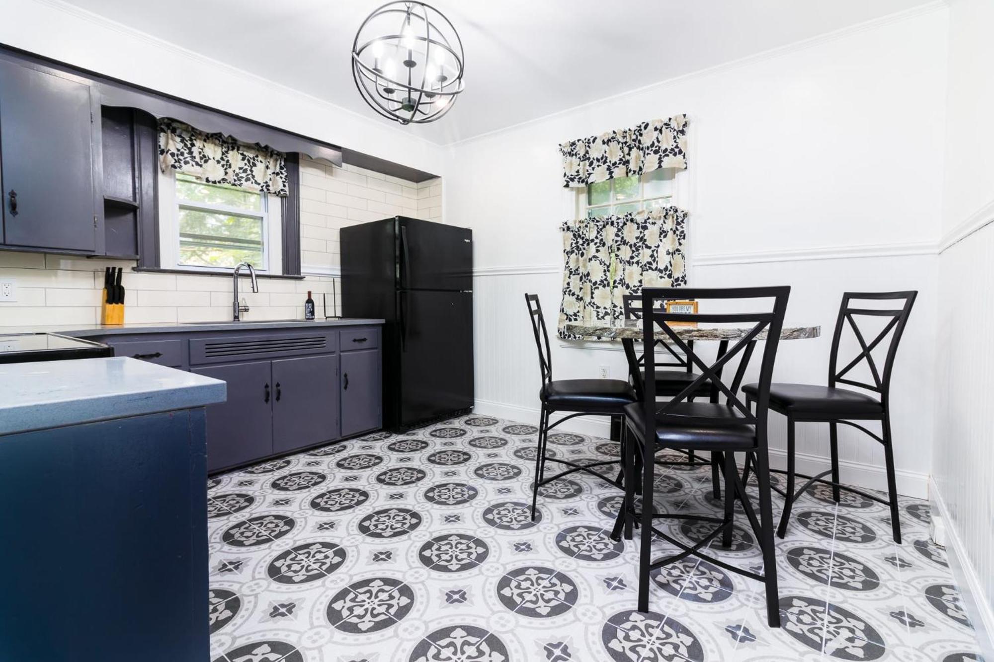 5Br, Close To Niagara Falls State Park מראה חיצוני תמונה