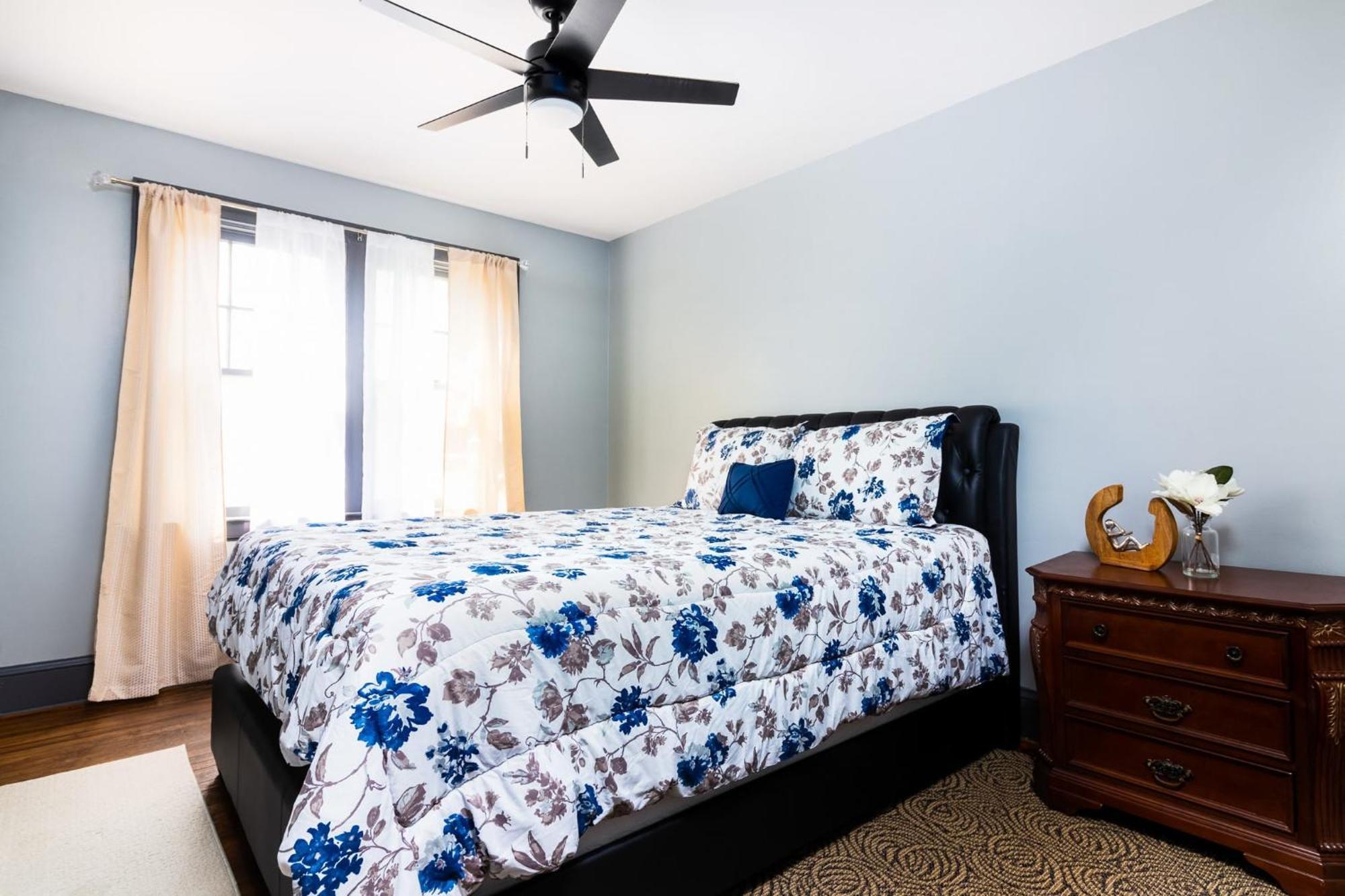 5Br, Close To Niagara Falls State Park מראה חיצוני תמונה