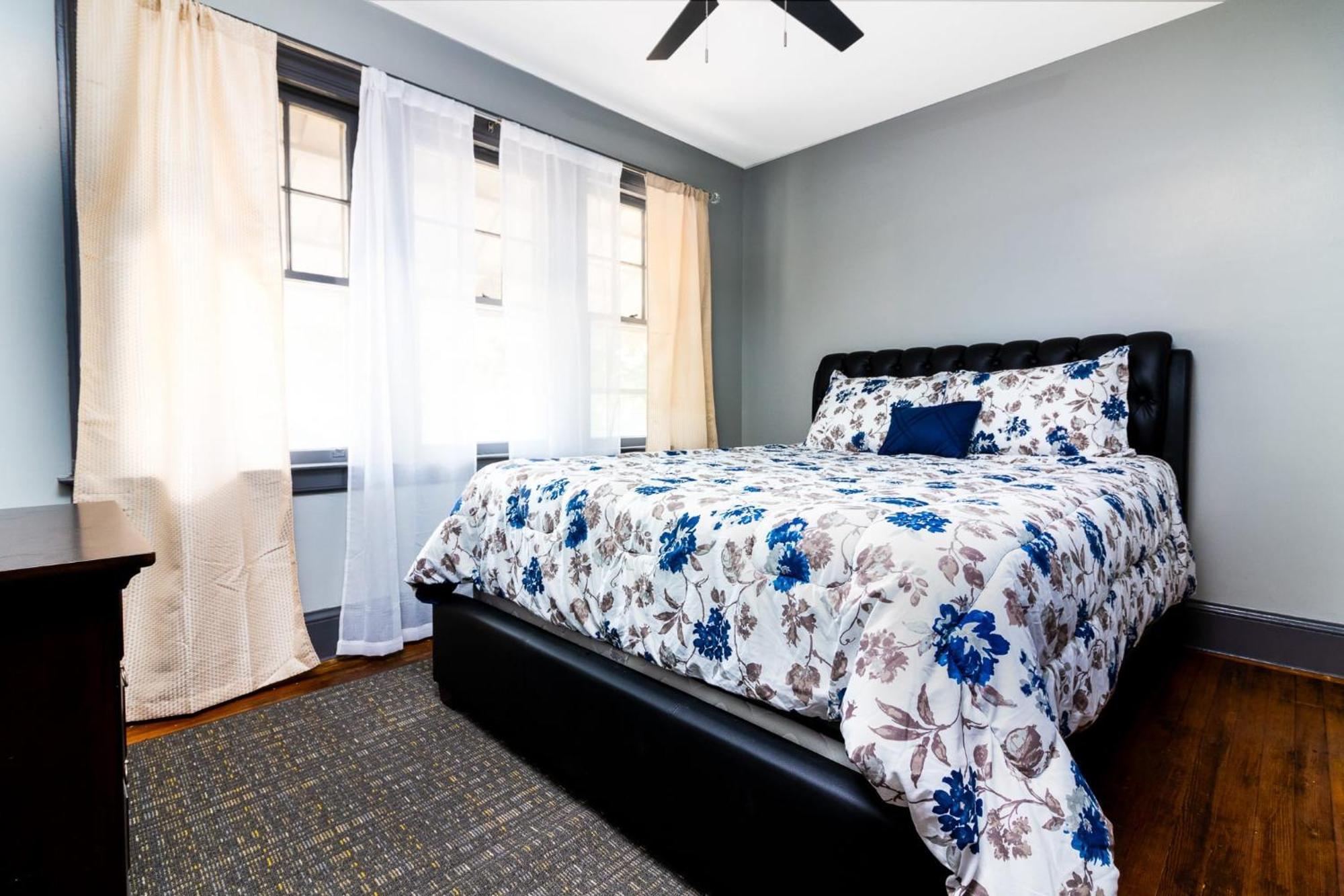 5Br, Close To Niagara Falls State Park מראה חיצוני תמונה